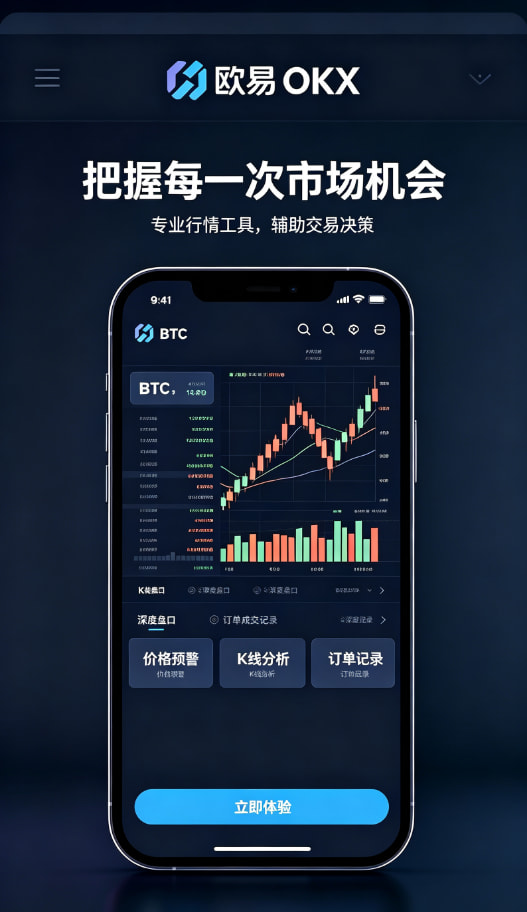 欧交易所平台app体验图